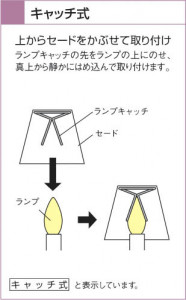 ߾KOIZUMIilum ǥꥢǥꥢ塡AAE580122