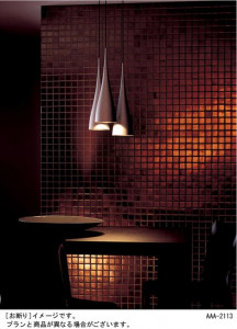 �ѥʥ��˥å��Ź���PANASONIC��3���ڥ����ȡ�LB18113������С��᥿��å��ž塡����������