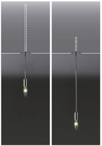 �ޥå����쥤��Maxray��LED�ե�����ȥ��ס��ڥ����ȡ�������󥰡�ML30096-35-91