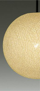 DAIKO�������ڥ����ȡ�DPN-35972���ʻ� ������