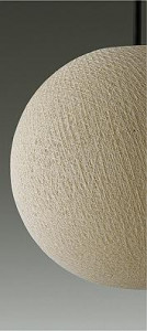 DAIKO�������ڥ����ȡ�DPN-35972���ʻ� ������