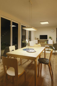 DAIKO ����ŵ� LED�ڥ����� DECOLED��S(LED����) DPN-38230W �ܹ���