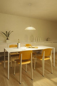 DAIKO ����ŵ� LEDĴ���ڥ����� DECOLED��S(LED����) DPN-38277 �ܹ���