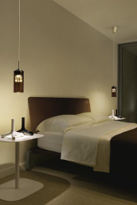 DAIKO ����ŵ� LED�����ڥ����� DECOLED��S(LED����) DPN-38306Y �ܹ���