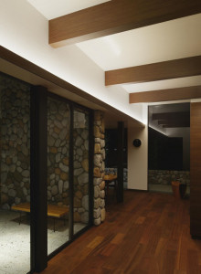 DAIKO ����ŵ� LED���ܾ����Ѵ�� DECOLED��S(LED����) DSY-3852YTE �ܹ���