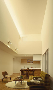 DAIKO ŵ LEDܾѴ DECOLEDS(LED) DSY-3854WTE ܹ