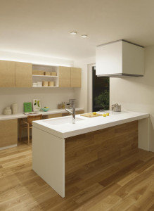 DAIKO ����ŵ� LED���ܾ����Ѵ�� DECOLED��S(LED����) DSY-4116YW �ܹ���