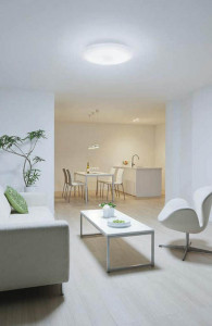 DAIKO ŵ LEDĴ DECOLEDS(LED) DCL-37963 ܹ