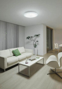 DAIKO ŵ LEDĴ DECOLEDS(LED) DCL-37963 ܹ