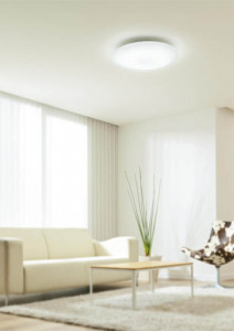 DAIKO ŵ LEDĴ DECOLEDS(LED) DCL-37963 ܹ