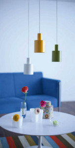 DAIKO ����ŵ� LED�����ڥ����� DECOLED��S(LED����) DPN-37935 �ܹ���