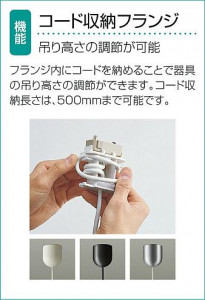 DAIKO ŵ ڥ DPN-38070L 