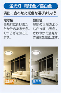 DAIKO ����ŵ� ������� �������� DCL-37900N �����