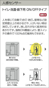 DAIKO ����ŵ� �ʹ����󥵡��վ���������� �������� DCL-37841L �����