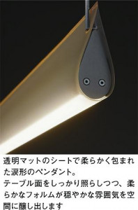 DAIKO ����ŵ� LED�ڥ����� DECOLED��S(LED����) DPN-37970 ���ͼ̿�