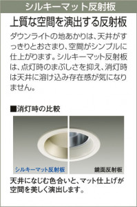 DAIKO ����ŵ� LED DECOLED��S(LED����) ������饤�� DDL-4087WW �����