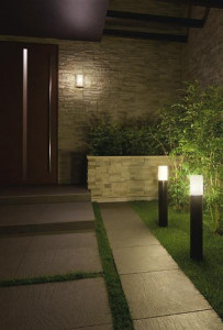 DAIKO ����ŵ� �����ȥɥ������ݡ��� DWP-34201 �ܹ���