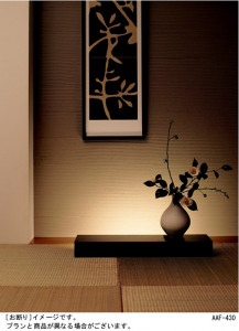 ѥʥ˥åŹPANASONICַָܾSF352