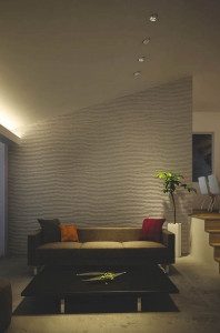 �������߾�����KOIZUMI��LED������饤�ȡ���˥С����롡ADE650472