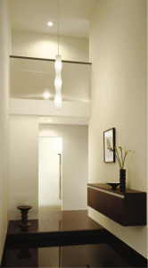 DAIKO ����ŵ� ��ȴ���ڥ����� DPN-36396L �ܹ���