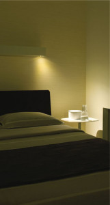 DAIKO ����ŵ� �֥饱�å� DBK-37401L �ܹ���