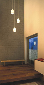 KOIZUMI �������� �������� �ָ�����ȴ�����ǥꥢ �����ǥꥢ �ָ������ŵ忧��  AAN685064