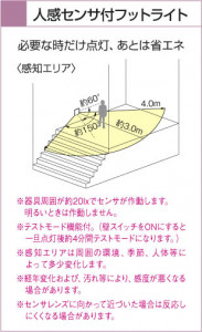 KOIZUMI �������� �������� �եåȥ饤�� �եåȥ饤�� ��Ǯ�� ��Ǯ���פ���¾ ABE345385