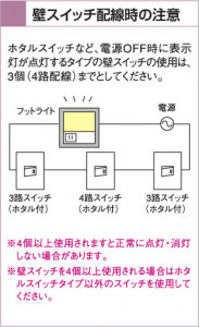 KOIZUMI �������� �������� �եåȥ饤�� �եåȥ饤�� ��Ǯ�� ��Ǯ���פ���¾ ABE345385