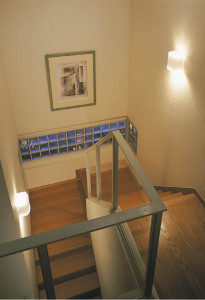 KOIZUMI �������� �������� ��Ǯ���֥饱�å� �֥饱�å� ��Ǯ�� ��Ǯ����ץȥ�� ABE445062