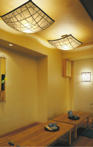 KOIZUMI �������� �������� ������Ǯ���֥饱�å� ���� ��Ǯ�� ��Ǯ����ץȥ�� ABE445607