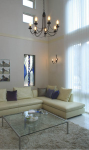 KOIZUMI �������� �������� ��Ǯ���֥饱�å� �֥饱�å� ��Ǯ�� ��Ǯ���פ���¾ ABE546248