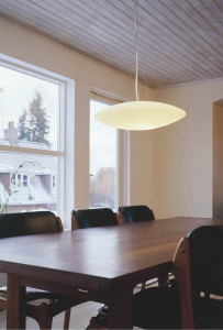 KOIZUMI �������� �������� ��Ǯ���֥饱�å� �֥饱�å� ��Ǯ�� ��Ǯ����ץȥ�� ABE546254