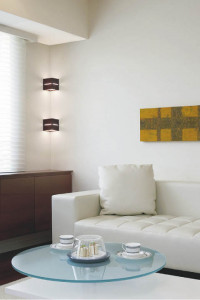 KOIZUMI �������� �������� ��Ǯ���֥饱�å� �֥饱�å� ��Ǯ�� ��Ǯ����ץȥ�� ABE546481