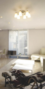 KOIZUMI �������� �������� ��Ǯ���֥饱�å� �֥饱�å� ��Ǯ�� ��Ǯ����ץȥ�� ABE547207