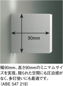 KOIZUMI �������� �������� ��Ǯ���֥饱�å� �֥饱�å� ��Ǯ�� ��Ǯ���פ���¾ ABE547218