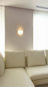 KOIZUMI �������� �������� ��Ǯ���֥饱�å� �֥饱�å� ��Ǯ�� ��Ǯ����ץȥ�� ABE547232