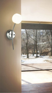 KOIZUMI �������� �������� ��Ǯ���֥饱�å� �֥饱�å� ��Ǯ�� ��Ǯ���פ���¾ ABE547233