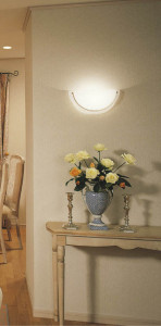 KOIZUMI �������� �������� ��Ǯ���֥饱�å� �֥饱�å� ��Ǯ�� ��Ǯ����ץȥ�� ABE645048