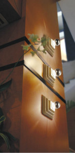 KOIZUMI �������� �������� ��Ǯ���֥饱�å� �֥饱�å� ��Ǯ�� ��Ǯ�ܡ���� ABE645073