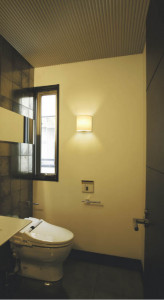 KOIZUMI �������� �������� ��Ǯ���֥饱�å� ��Ǯ��������� ��Ǯ�� ��Ǯ����ץȥ�� ABE645075