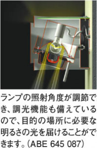 KOIZUMI �������� �������� ��Ǯ���֥饱�å� �֥饱�å� ��Ǯ�� ��Ǯ����ץȥ�� ABE645087