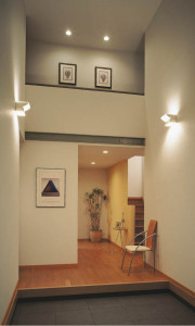 KOIZUMI �������� �������� ��Ǯ���֥饱�å� �֥饱�å� ��Ǯ�� ��Ǯ����ץȥ�� ABE645160