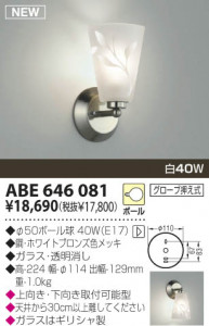 KOIZUMI �������� �������� ��Ǯ���֥饱�å� �֥饱�å� ��Ǯ�� ��Ǯ�ܡ���� ABE646081