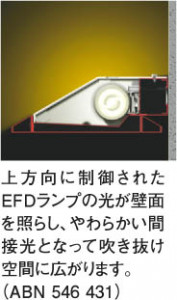 KOIZUMI �������� �������� �ָ����֥饱�å� �֥饱�å� �ָ������ŵ忧��  ABN546431