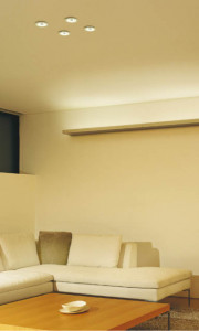 KOIZUMI �������� �������� �ָ����֥饱�å� �֥饱�å� �ָ������ŵ忧��  ABN547267