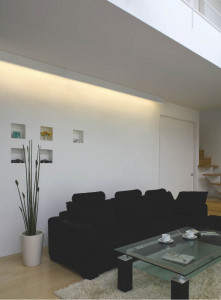 KOIZUMI �������� �������� �ָ����֥饱�å� �֥饱�å� �ָ������ŵ忧��  ABN547267