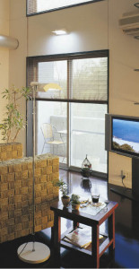 KOIZUMI �������� �������� �ָ����֥饱�å� �֥饱�å� �ָ��������򿧡�  ABN645118