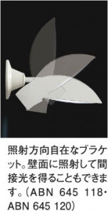 KOIZUMI �������� �������� �ָ����֥饱�å� �֥饱�å� �ָ��������򿧡�  ABN645120