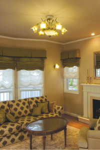 KOIZUMI �������� �������� �����֥饱�å� �֥饱�å� �ָ������ŵ忧��  ABN645377