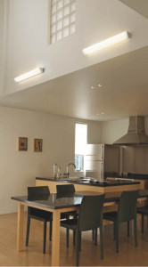 KOIZUMI �������� �������� �ָ����֥饱�å� �֥饱�å� �ָ������ŵ忧��  ABN646075